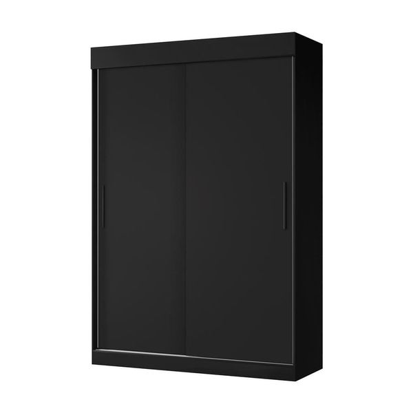 17283293443917 17283293443917