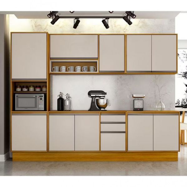 17283320439294 17283320439294