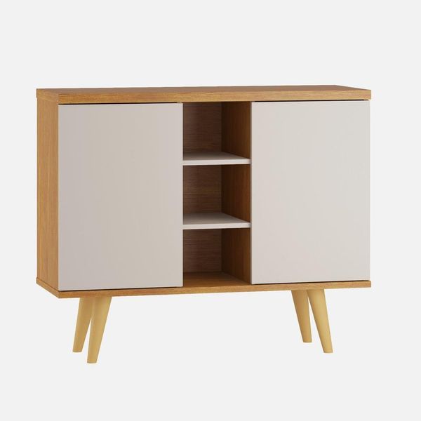 17283084869351 17283084869351