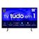 Smart TV 98 Samsung Crystal Ultra HD 4K UN98DU9000 com Gaming Hub + Smart TV 55 4K Samsung Neo QLED 55QN85D Grafite com Preto / Bivolt