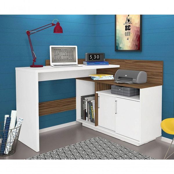 17279967693542 17279967693542