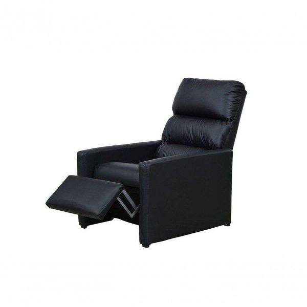 17279907225645 17279907225645