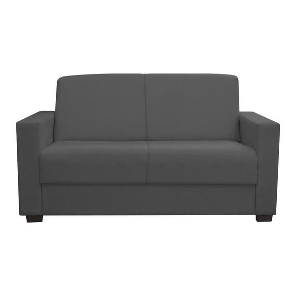 17279916461495 17279916461495