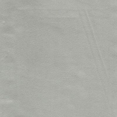 Sofá Classic Veludo 02 Módulos 90 Cm B25 Cm Meu Sofá Online B026 Veludo Prata