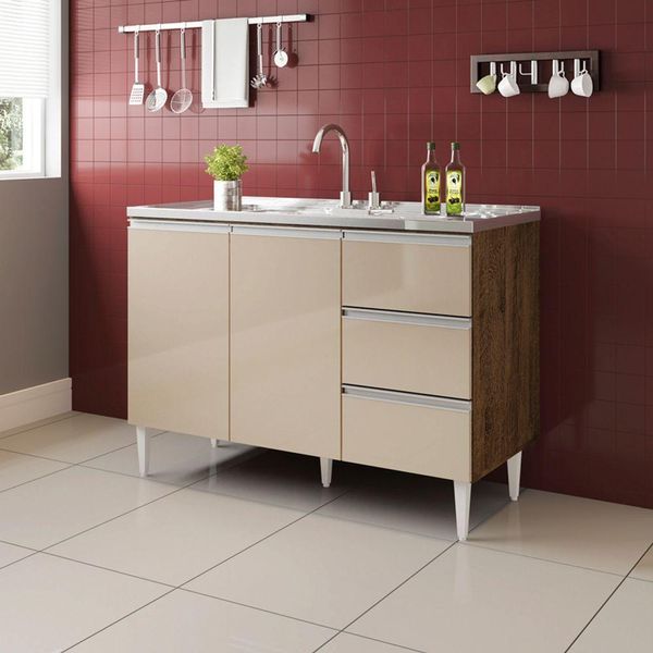 17280031020567 17280031020567