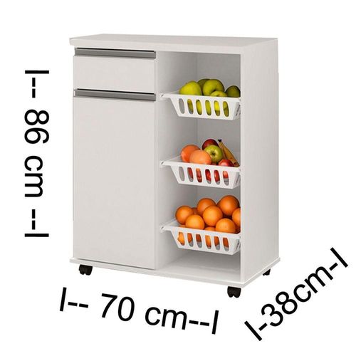 17280028662256