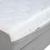 Sofá Cama Castor Casal Salerno Max Suede Cinza