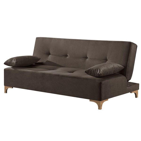 17279917985993 17279917985993