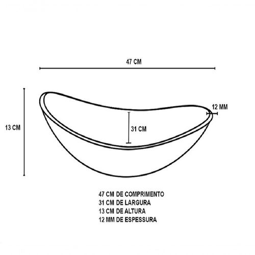 17279861845439