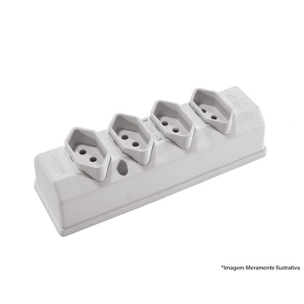 17274369547294 17274369547294