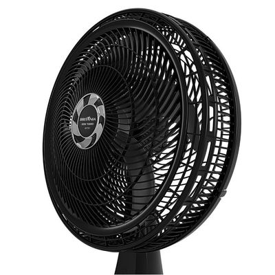 Ventilador De Mesa Maxx Force 30cm 6Pás 3Vel Bvt301 127V