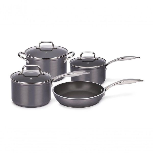 17279837634532 17279837634532