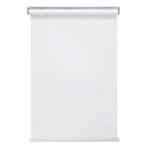 17277322391935 17277322391935