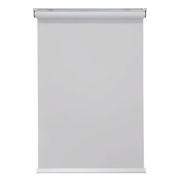 17277340317148 17277340317148