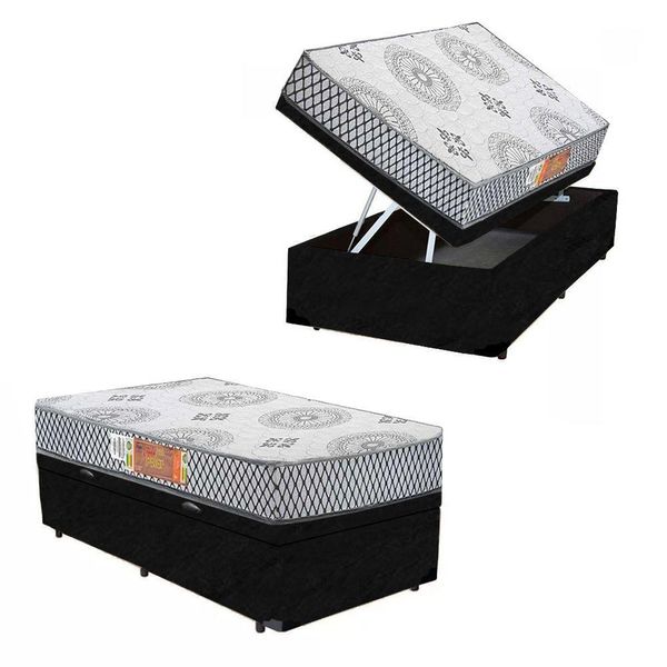 17279830279970 17279830279970