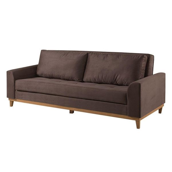 17279918154208 17279918154208