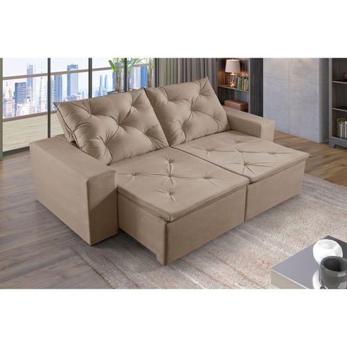 17279917163615 17279917163615