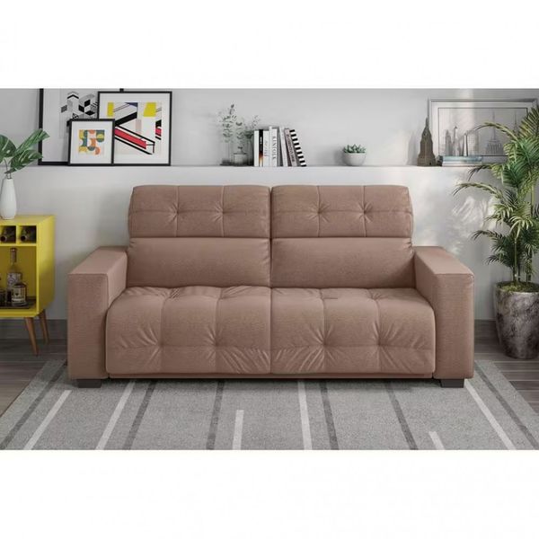 17279629764836 17279629764836