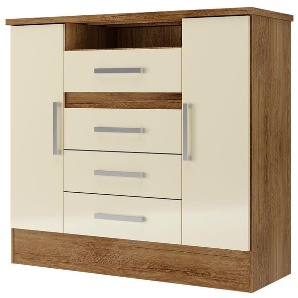 17270944257786 17270944257786