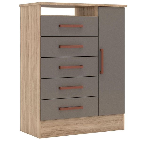 17270943736549 17270943736549