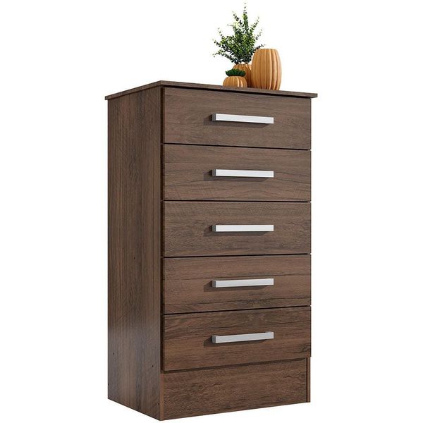 17270943878356 17270943878356