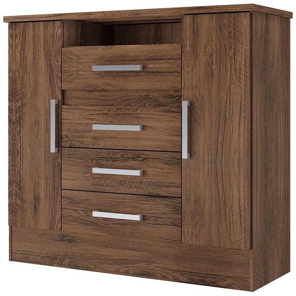 17270944201733 17270944201733