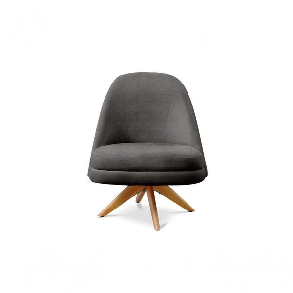 17278033610791 17278033610791