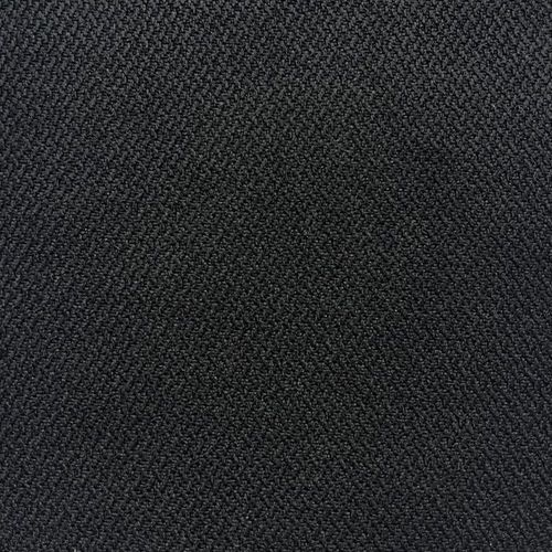 17278033715957