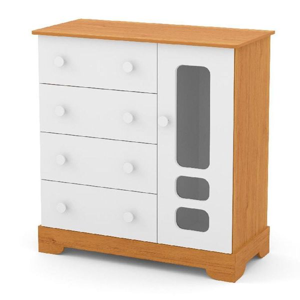 17274490953793 17274490953793