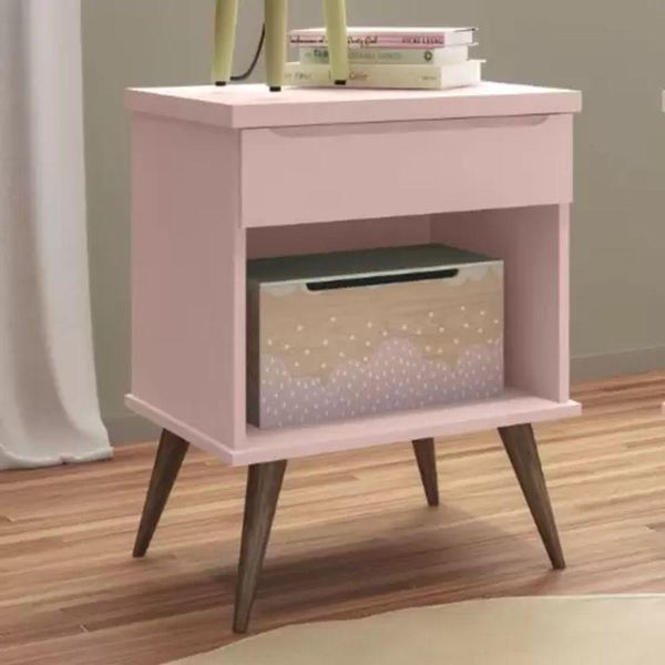 17274484146998 17274484146998