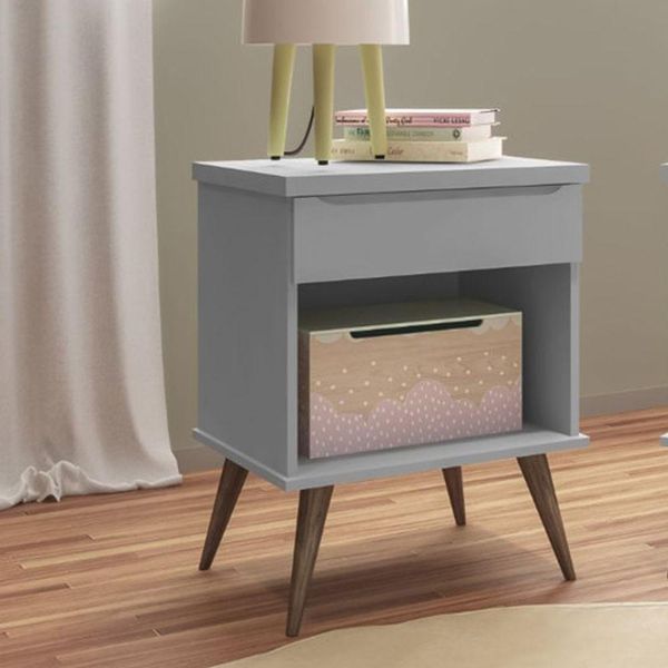 17274484058488 17274484058488