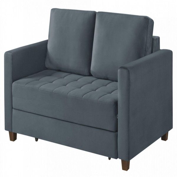 17214158818914 17214158818914