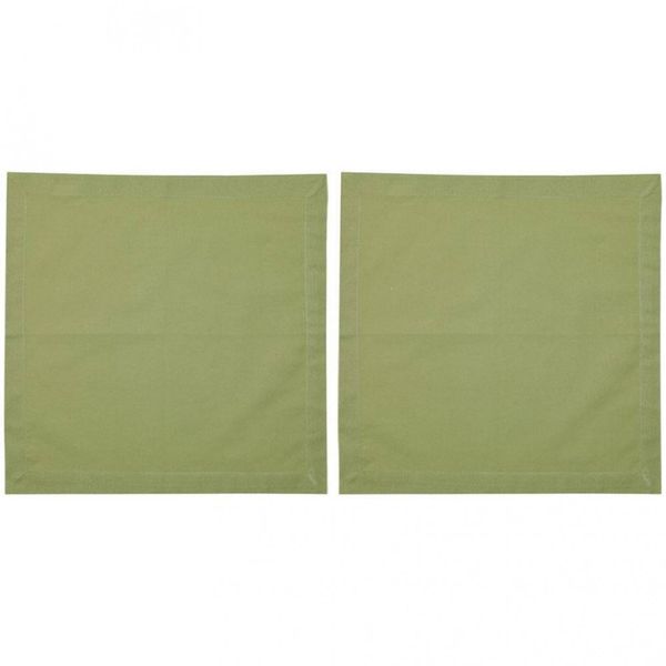 17283986519153 17283986519153