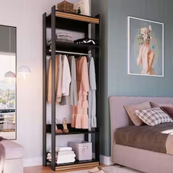 17283879579138 17283879579138