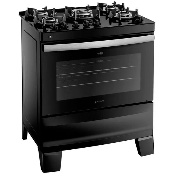 17283276267240 17283276267240