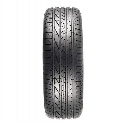 Pneu Goodyear Eagle Sport 2 185/60R15 Aro 15 88H XL - 4 Unidades 15 / Preto