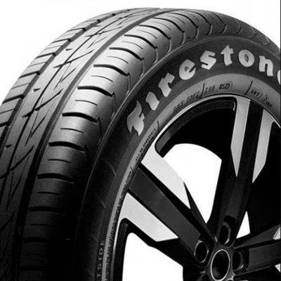 Pneu Aro 16 Firestone F600 205/55R 16 91V - 4 unidades n/a