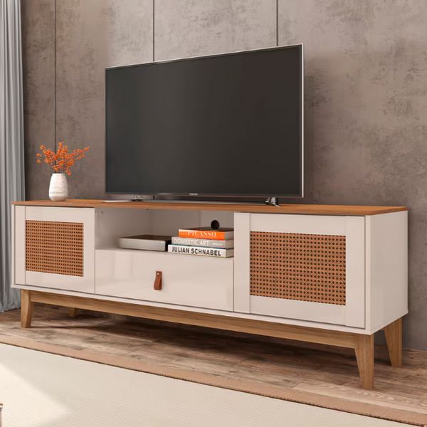 17280749942919 17280749942919