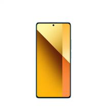 Smartphone Xiaomi Redmi Note 13 5G 256GB Tela 6,67 8GB de RAM Câmera Traseira Tripla Android 13 e Processador Octa-Core