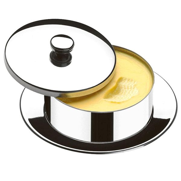 17271169129476 17271169129476