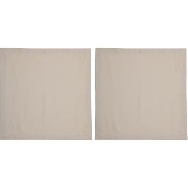 17271147942853 17271147942853