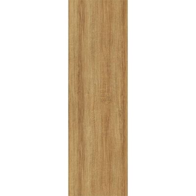 Paneleiro Bartira Cristal MDP 15mm com 2 Portas e 5 Prateleiras - 60cm de largura Lâmina Mel
