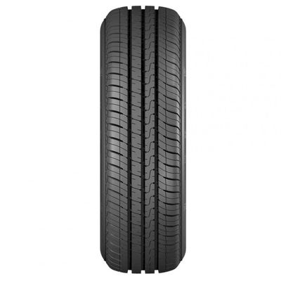 Pneu Aro 13 Goodyear Direction 2 Touring 175/70 82T - 4 Unidades 13 / n/a