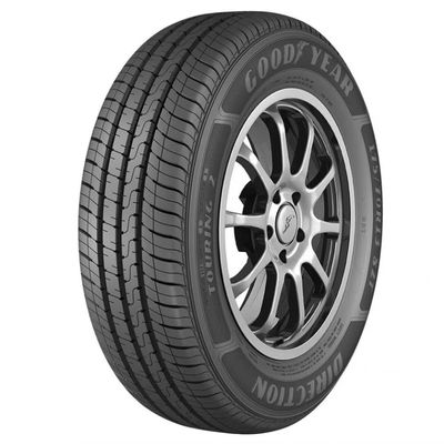Pneu Aro 13 Goodyear Direction 2 Touring 175/70 82T 13 / n/a