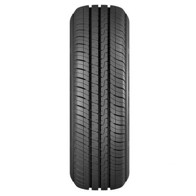 Pneu Aro 13 Goodyear Direction 2 Touring 175/70 82T 13 / n/a