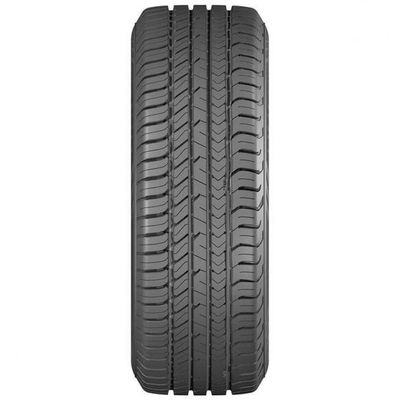 Pneu Goodyear Eagle Sport 2 185/65 Aro 15 2 Unidades 15 / Preto