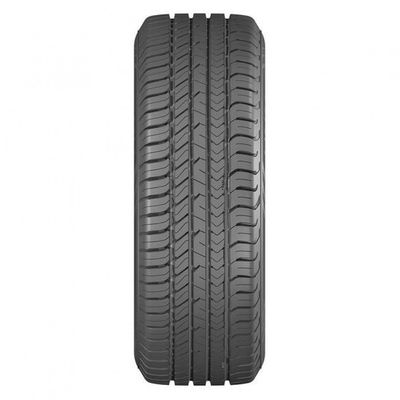 Pneu Goodyear Eagle Sport 2 185/65 Aro 15 4 Unidades 15 / Preto