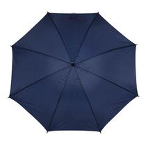 Guarda-Chuva Paráguas - Azul