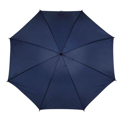 Guarda-Chuva Paráguas - Azul
