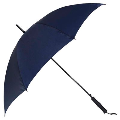 Guarda-Chuva Paráguas - Azul